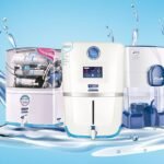 Ananya RO Service in Varanasi - Keeping Your Water 100% Pure and Healthy